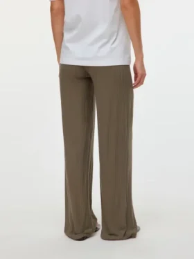 Pantalons de maternité