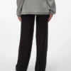 Pantalons de maternité