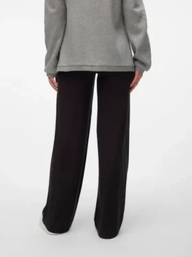Pantalons de maternité