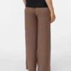 Pantalons de maternité