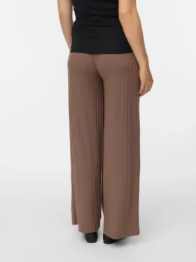 Pantalons de maternité