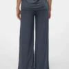 Pantalons de maternité