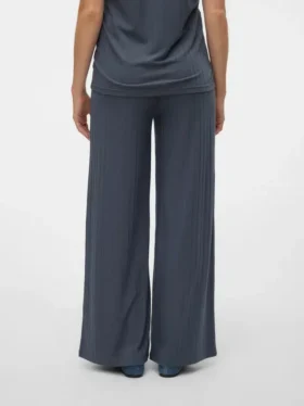 Pantalons de maternité