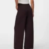 Pantalons de maternité