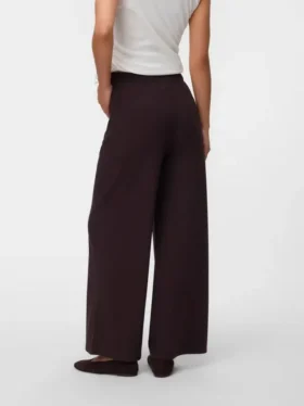 Pantalons de maternité