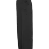 Pantalons de maternité