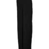 Pantalons de maternité