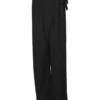 Pantalons de maternité