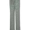 Pantalons de maternité