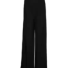 Pantalons de maternité