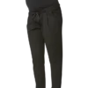 Pantalons de maternité