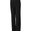 Pantalons de maternité
