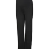 Pantalons de maternité