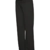 Pantalons de maternité