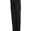 Pantalons de maternité