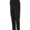 Pantalons de maternité