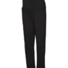 Pantalons de maternité