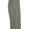 Pantalons de maternité