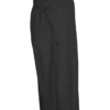 Pantalons de maternité