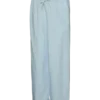 Pantalons de maternité