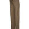 Pantalons de maternité