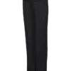 Pantalons de maternité