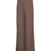Pantalons de maternité