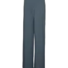 Pantalons de maternité