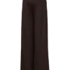 Pantalons de maternité