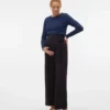 Pantalons de maternité
