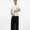 Pantalons de maternité