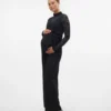 Pantalons de maternité