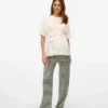 Pantalons de maternité
