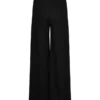 Pantalons de maternité