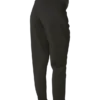 Pantalons de maternité