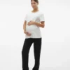 Pantalons de maternité