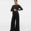 Pantalons de maternité