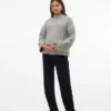 Pantalons de maternité