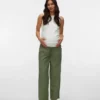 Pantalons de maternité
