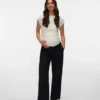Pantalons de maternité