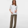 Pantalons de maternité