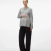 Pantalons de maternité