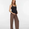 Pantalons de maternité