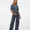 Pantalons de maternité