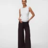 Pantalons de maternité