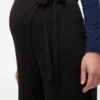 Pantalons de maternité