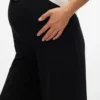 Pantalons de maternité