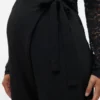Pantalons de maternité