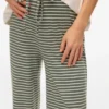 Pantalons de maternité