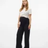 Pantalons de maternité